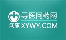 元宵节放假还不如不放,压榨员工 看准网