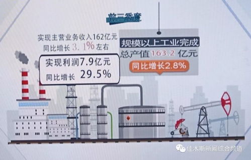 今天看什么