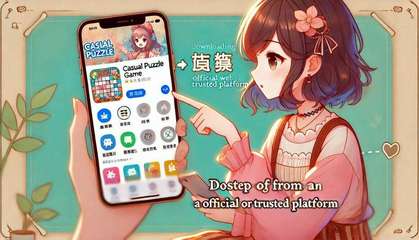 kaiyun下载