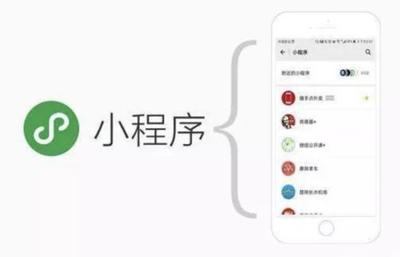 北京培训机构crm系统