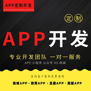 企业管理系统OA办公系统CRM客户管理ERP进销存MES生产管理开发