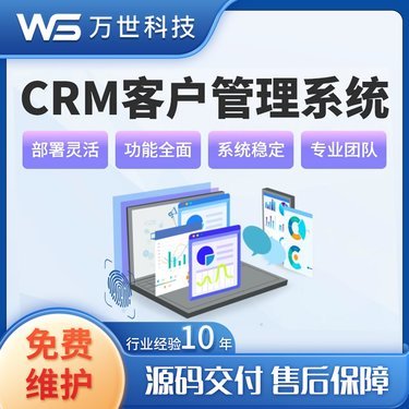 湖北熠熠阳光教育服务