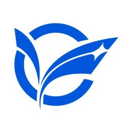 CRM销售订单管理系统 小型工厂客户关系管理系统软件定制开发