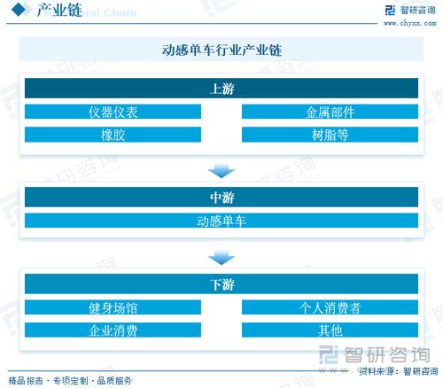 2023年中国动感单车行业全景速览 需求升级与产品性能提升驱动多元化发展，B2B软件开发赋能产业转型