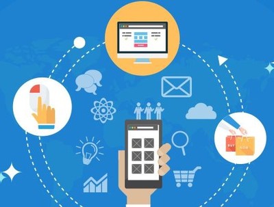 八宅风水学玄空飞星APP与CRM商城系统定制开发