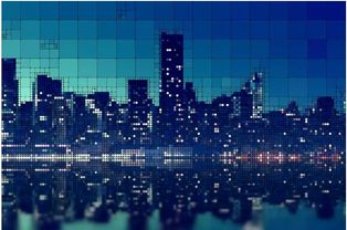 B2B商业模式转型的三要素 组织、架构与迁移在B2B软件开发中的应用